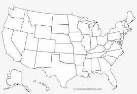 Whether it be data quality or user experience, they all still get it wrong too often to be acceptable, and t. Png Usa Maps Black And White Transparent Png 5000x3204 Free Download On Nicepng