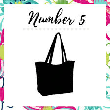 Guess That Thirty One Bag Game For Facebook Www Mythirtyone Com Bethcasebolt Thirty One Thirty One Facebook Thirty One Gifts