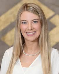 Toast to Leadership honors campus leaders, Seniors of Significance