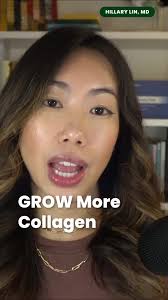 Hillary Lin, MD (@hillarylinmd)'s videos with original sound