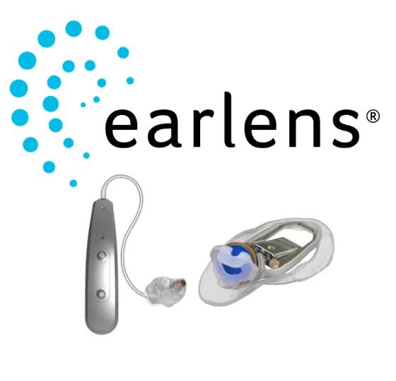 Manufacturers in Waukesha WI - Professional Hearing Services