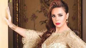 بعدما أنهت سوزان نجم الدين الثانوية في الدريكيش توجهت لدمشق لإنهاء الهندسة وتخصص هندسة العمارة بحيث. Ø§Ù„ÙÙ†Ø§Ù†Ø© Ø³ÙˆØ²Ø§Ù† Ù†Ø¬Ù… Ø§Ù„Ø¯ÙŠÙ† ØªÙ†Ø¹Ù‰ Ø²ÙˆØ¬Ù‡Ø§ Ø¨ÙƒÙ„Ù…Ø§Øª Ù…Ø¤Ø«Ø±Ø©