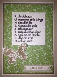 Bildergebnis für sprüche zum abschied einer kollegin hier finden sie die besten. Rente Geschenkartikel Ruhestand Basteln Geschenke Zum Abschied Geschenk Rente