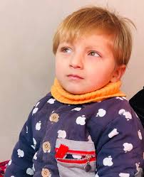 Profile for Wahid Samadi