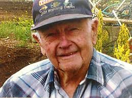 Thomas Albert “Al” Brockman