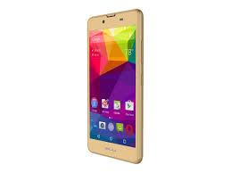BLU Neo X N070U - Smartphone - dual-SIM ...