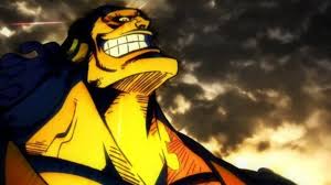 Watch anime for free in hd quality with english subbed or dubbed. One Piece Stampede Reveals Synopsis And New Gol D Roger Pirate Nakama Store Watch One Piece One Piece Anime One Piece