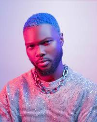 5 Nigerian Artists Open Up About Mental Health