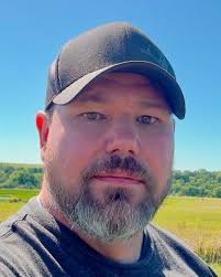 Harry McKneely & Son