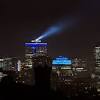 Story image for montreal real estate from Globalnews.ca