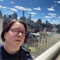 Laura Majka's Instagram, Twitter & Facebook