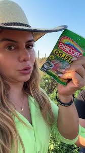 Plantar Eneldo: Comparativa de Marcas Naturales