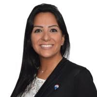 40+ "De'ak" profiles