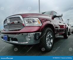 Image result for Velvet Red 2016 Dodge Truck