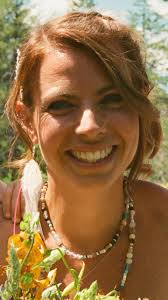 Well what can I say, A whole lot of life has happened since I last posted  and hey sometimes it’s better that way. Here’s a little something to get  you guys caught up