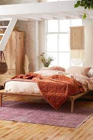 15 Best Cheap Home Decor Websites How To Buy Affordable Decor Online Cheap Bedroom Decor Cheap Home Decor Home Decor Websites
