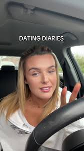 Please help I’m so confused, am I overthinking it?  #dating#datingdiaries#datingstories#advice#girltalk