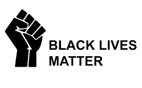 We did not find results for: Black Lives Matter Png