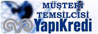 Hem işyerleri hem de kredi kartı kullanıcıları için bankanın sunduğu hizmetler sektörde ilk sıralarda gelmektedir. Yapi Kredi Musteri Hizmetlerine Direk Baglanma Hemen