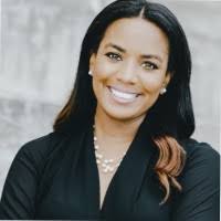 31300+ "Faye" profiles