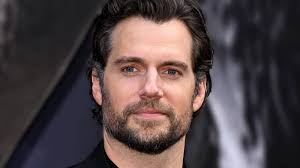 Henry Cavill's New 105-Minute Action Adventure Is Officially the Most-Watched Movie on Netflix