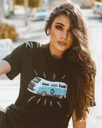 @isadora_pompeo @youtube essa música me fez sentir algo que não sentia há muito tempo, esperança:) esperança que vai da. Isadora Pompeo Letras Mus Br