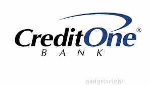 Credit one bank offers credit cards with rewards, credit score access & fraud protection. Credit One Bank Online Banking Login Guide Gadgets Right