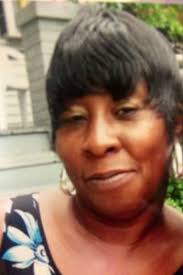 Barbara Ann Johnson Obituary in Redford Township at Fisher Funeral Home