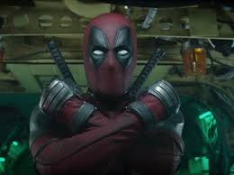 Deadpool 2 streaming,deux ans après les événements du premier film, deadpool / wade wilson est devenu un mercenaire tuant de nombreux criminels à travers le monde. Deadpool 2 What Comes Next What S The Future Of The X Men Movie Universe Radio Times