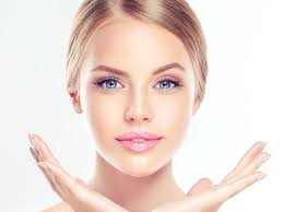 14 Best Homemade Face Pack For Instant Glowing Skin 14 best homemade face pack for instant