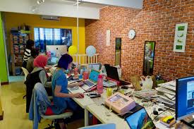 No reviews yet post the first one. Altel Communications Sdn Bhd Arturn Communications Sdn Bhd Company Profile And Jobs Wobb You Can Find Contact Details For Altel Use This Comments Board To Leave Complaints And Reviews