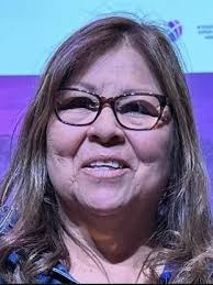 Education forum booklet 10.22.24