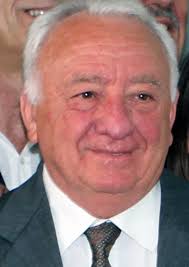 Cordoglio dell'Aou Senese per la scomparsa del professor Franco Bagnoli