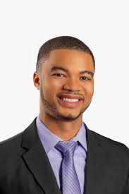 Webinar Registration