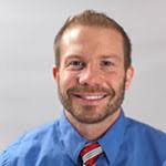 Dr. Edward Cantrell, Dentistry