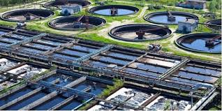 With the help of 10 year's industrial experience in the power sector based water and wastewater. Water Wastewater Yokogawa Europe