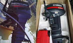 Maybe you would like to learn more about one of these? Panduan Membeli Enjin Bot Baru Secondhand Umpan