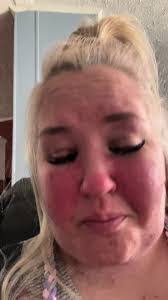 Daisy Cannady's Instagram, Twitter & Facebook