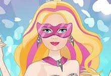 Aqu� puedes encontrar todos los juegos de baby barbie gratis. Juegos De Barbie Minijuegos Com