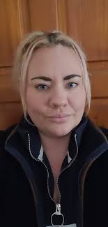 Three more judges confirmed for UK Dairy Day