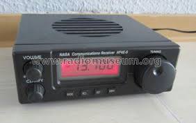 Image result for NASA Target HF4E