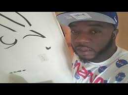 Antonio McKinney was gunned down inside and found unresponsive inside the  car parked in a