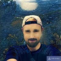 PDF) Inquiry-based Learning in Mathematics Education: Important Themes in  the Literature