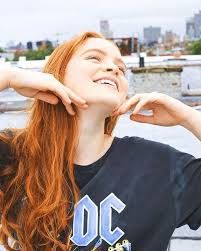 3 march 2021 (usa) see more ». Moxie Adli Kullanicinin Sads Panosundaki Pin 2021