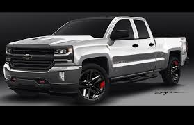 Image result for Redline 2011 Dodge Truck