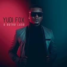 Baixar musica de gerilson insrael mata de vagar. Yudi Fox Feat Gerilson Insrael Brincadeira Tem Hora Official Audio Youtube