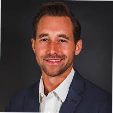 Timothy Bitter's Instagram, Twitter & Facebook