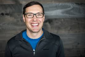 Great organization, tremendous solution!