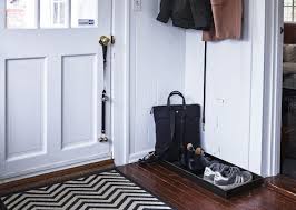5 Quick Fixes What To Do With Your Wet Winter Boots Ceramic flooring is one of our top 5 choices for mudroom flooring. what to do with your wet winter boots