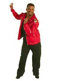 Happy Dance Animated Gif Image 1 2 Gif 282 400 Funny Videos Videos Engracados Para Rir Frases Engracadas Para Whatsapp